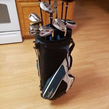 Lady hagen golf for sale  Thomasville