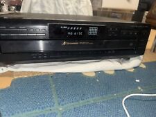 Sony cdp ce405 gebraucht kaufen  Sinsheim