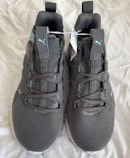 puma women shoe s for sale  Gainesville