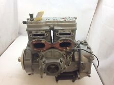 Sea doo motor for sale  Newport