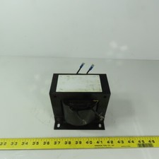 Ukuma e2500 d00 for sale  Middlebury