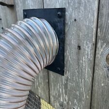 Hutch connection kit for sale  UK