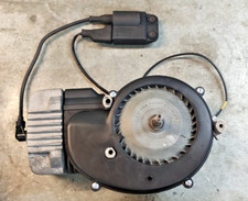 Piaggio ciao moped gebraucht kaufen  Triftern