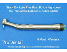 Star 430k lube for sale  Meridian