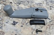 Sunroof manual handle for sale  ST. COLUMB