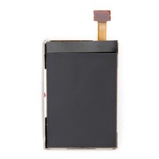 Displ originale nokia usato  Salussola
