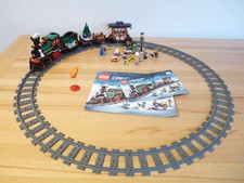 Lego creator expert gebraucht kaufen  Uetze
