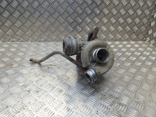 Volvo xc90 garrett for sale Volvo xc90 garrett for sale  LINCOLN