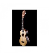 Ukulele ohana 75r d'occasion  Paris VIII