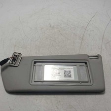 13234248 aletta pantina usato  Mineo