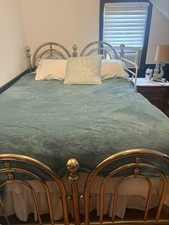 queen mattress box frame for sale queen mattress box frame for sale Freeport
