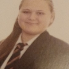 Selling elisha lewin for sale  NEWHAVEN