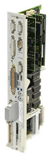 Siemens 6fc5356 0bb11 gebraucht kaufen  Görlitz