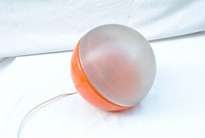Ultrarare modulo lamp usato  Fonte Nuova