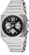 Men breil men for sale  Sachse