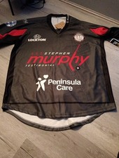 Belfast giants testamonial for sale  BELFAST