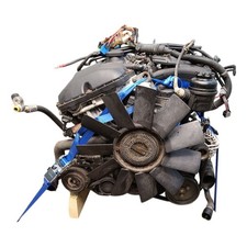 e46 engine for sale e46 engine for sale ATTLEBOROUGH