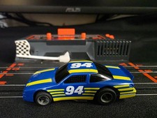 Lifelike olds slot for sale  Ridgewood