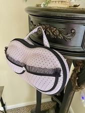 Bra travel case for sale  Sterling Heights