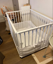 Play pen babies for sale  LONDON