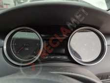Peugeot 508 engine for sale  BIRCHINGTON