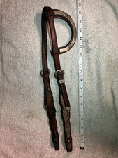 Western mexico alpaca for sale  Lafayette
