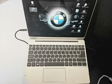 diagnose laptop gebraucht kaufen diagnose laptop gebraucht kaufen Berlin