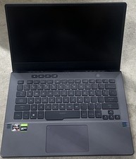 Rog zephyrus ga401q for sale  Cass City
