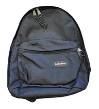 Eastpak day pak d'occasion  Expédié en Belgium