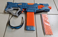 Nerf elite turbine gebraucht kaufen  Arnsberg