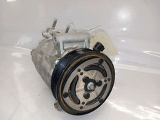 Compressor ford puma d'occasion Compressor ford puma d'occasion  France