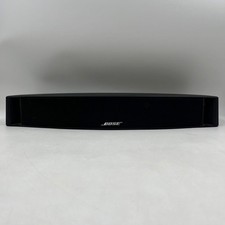 Bose vcs surround for sale  Austin