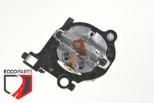 Używany, MODUŁ LAMPY LED ADAPTIVE LEWY PRZÓD WENTYLATOR F10 na sprzedaż  PL