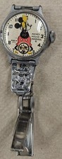 original mickey mouse watch for sale original mickey mouse watch for sale Canfield