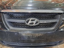 Upper grille 2007 for sale  Rosemount