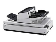 Fujitsu 7700 high for sale  BRADFORD