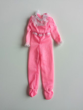 Francie best buy d'occasion  Boussens
