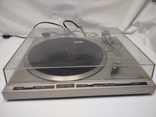 Pioneer 400 quartz for sale  Merrick
