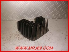 Yamaha 1986 culasse d'occasion Yamaha 1986 culasse d'occasion  Belleville