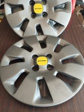 Fiat panda 2012 usato  Venetico
