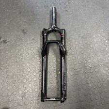 Rock shox recon for sale  WARRINGTON