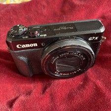 Canon mark digital for sale  WARRINGTON