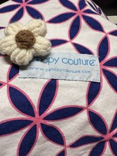 Car seat cover for sale  Festus