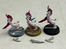 Warhammer 40k classic for sale  Aurora