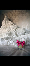 Ian stuart wedding for sale  BRADFORD