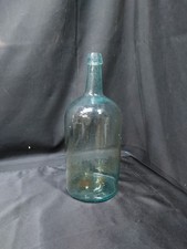 Antique 19th century for sale  Colebrook