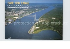 Cape cod mass gebraucht kaufen  Deutschland