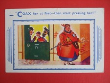 Horse racing comic for sale  HUNTINGDON