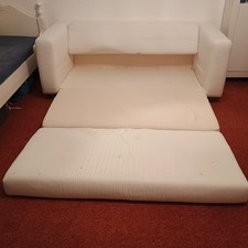 ikea bett ausziehbar gebraucht kaufen ikea bett ausziehbar gebraucht kaufen Hofheim