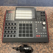 Akai mpc standalone for sale  Manchester